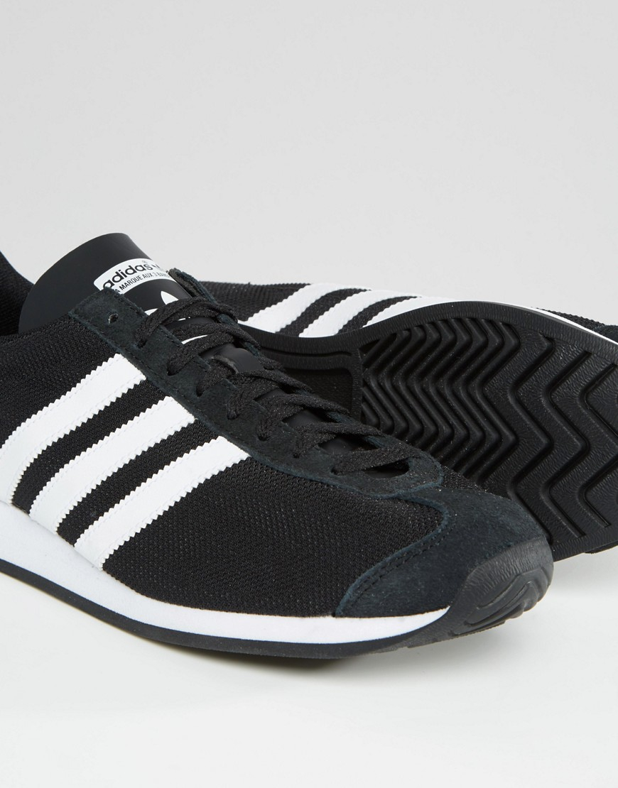 adidas s81860