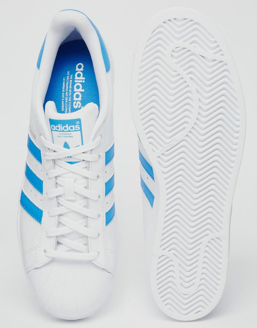 adidas superstar s75929