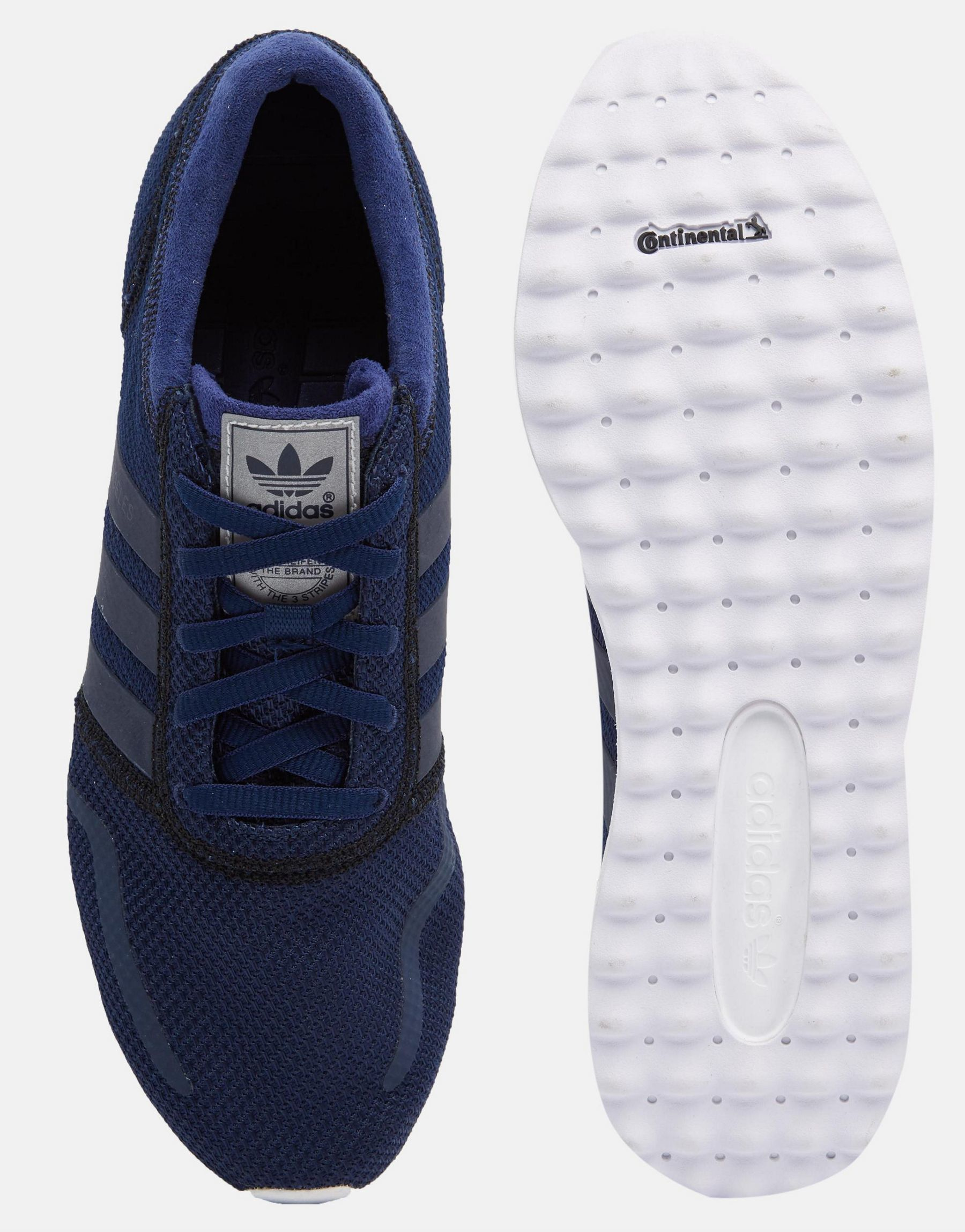 adidas originals los angeles trainers s79020 adidas originals los angeles trainers s79020