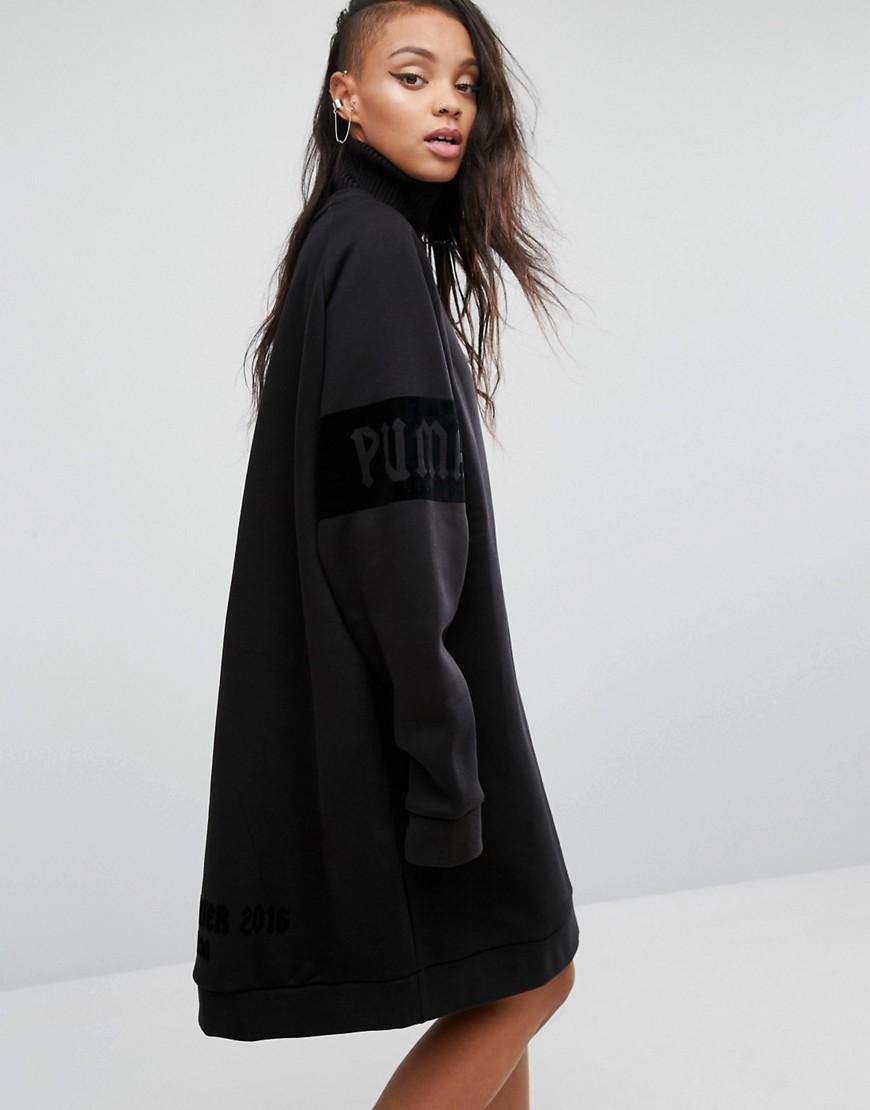 pull rihanna puma pull rihanna puma