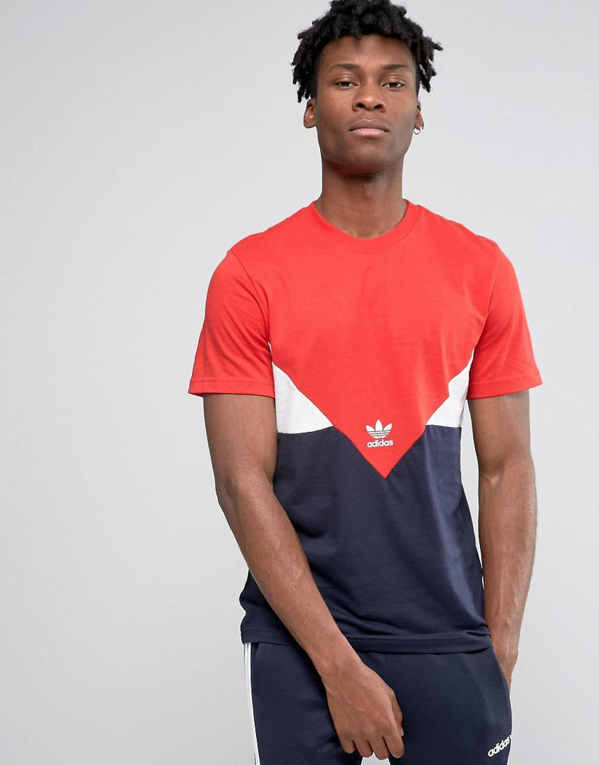 adidas t shirt asos adidas t shirt asos
