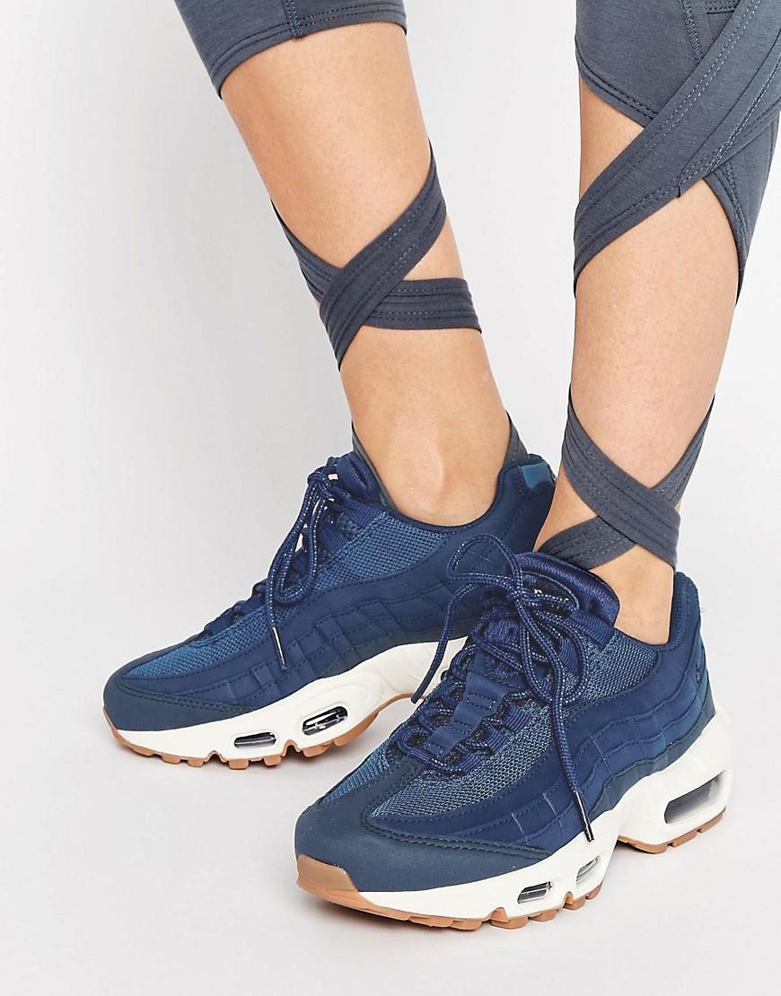 nike air max 95 pink asos nike air max 95 pink asos
