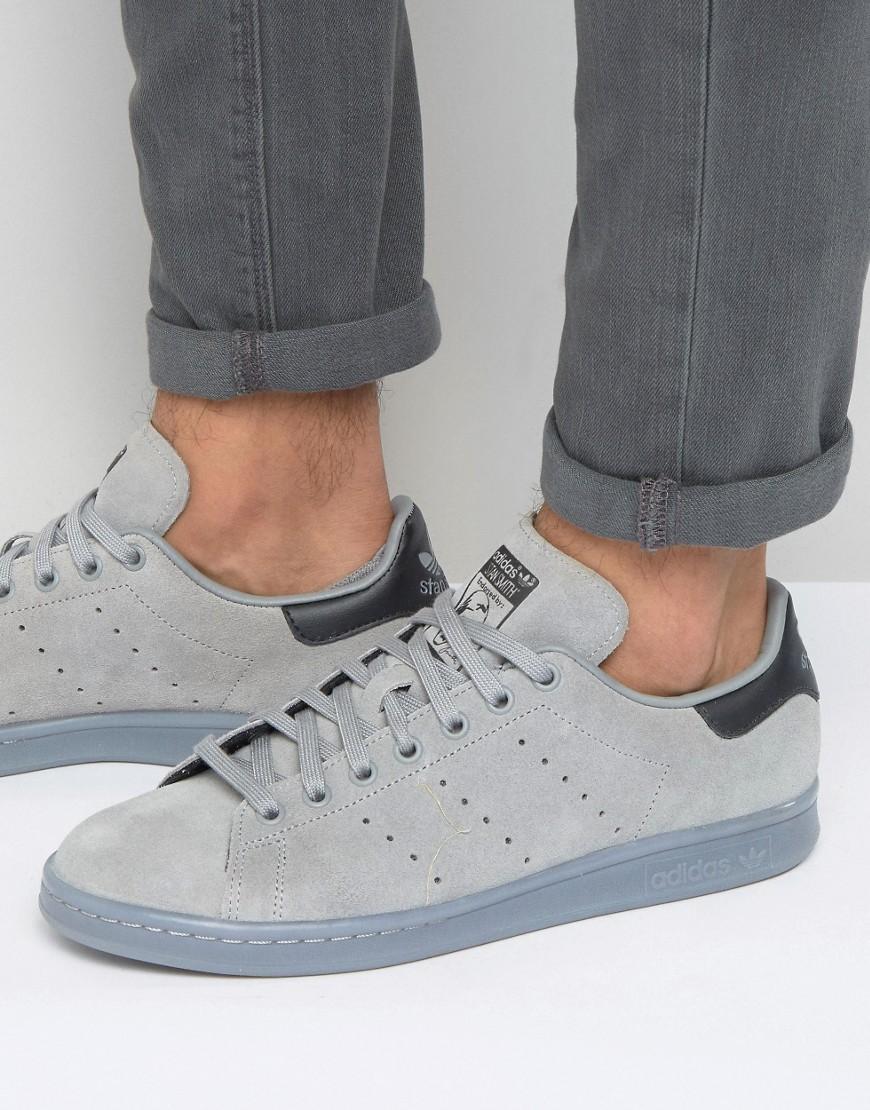 stan smith adidas men stan smith adidas men