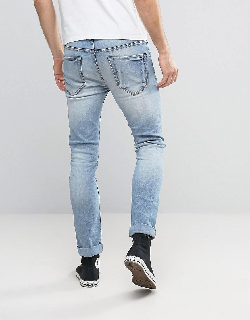 only and sons jeans