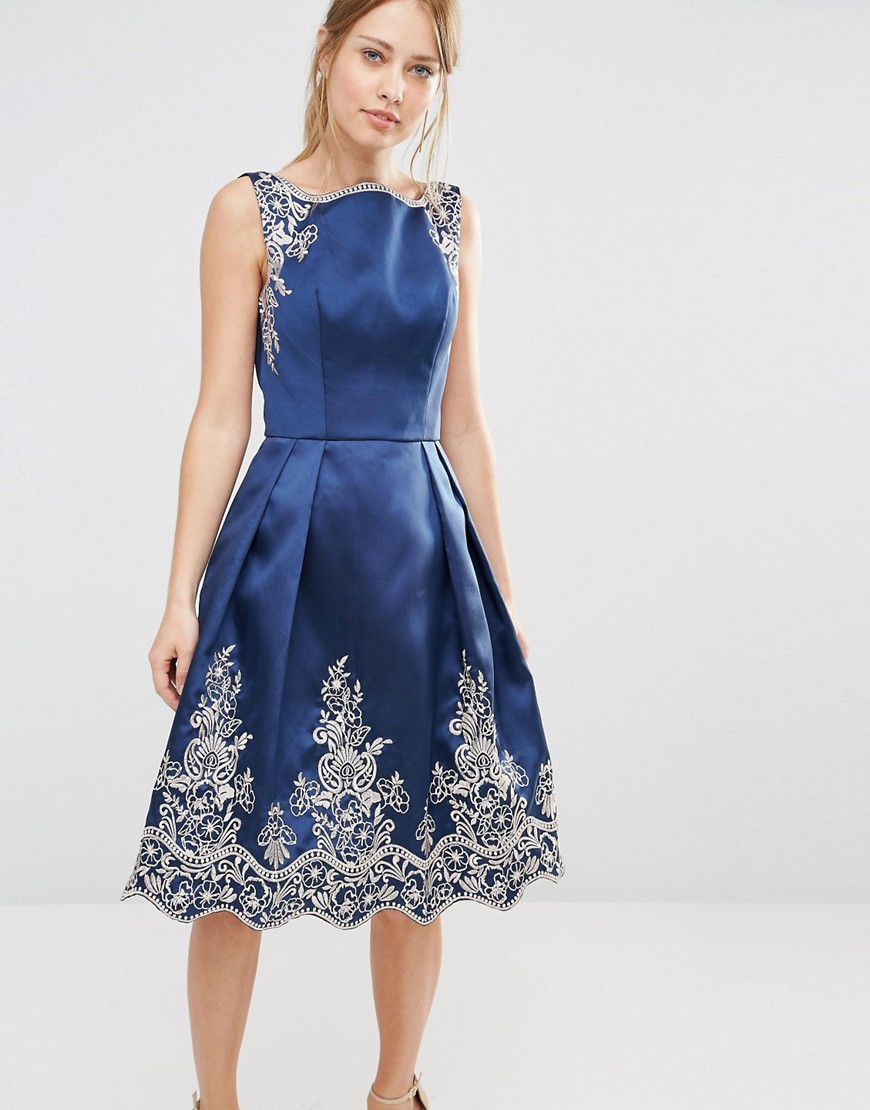 plus length dresses 3x ladies's get dressed footwear dillards