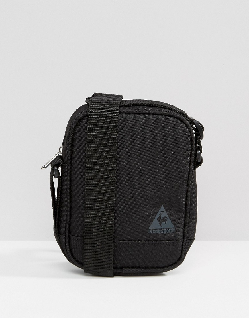 Small Gym Bags Australia IUCN Water