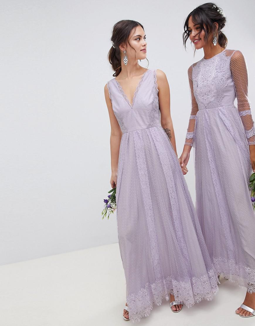 cheap bridesmaid dresses asos