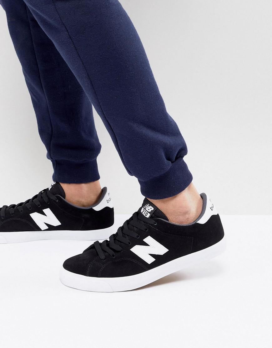 new balance hommes numeric new balance hommes numeric
