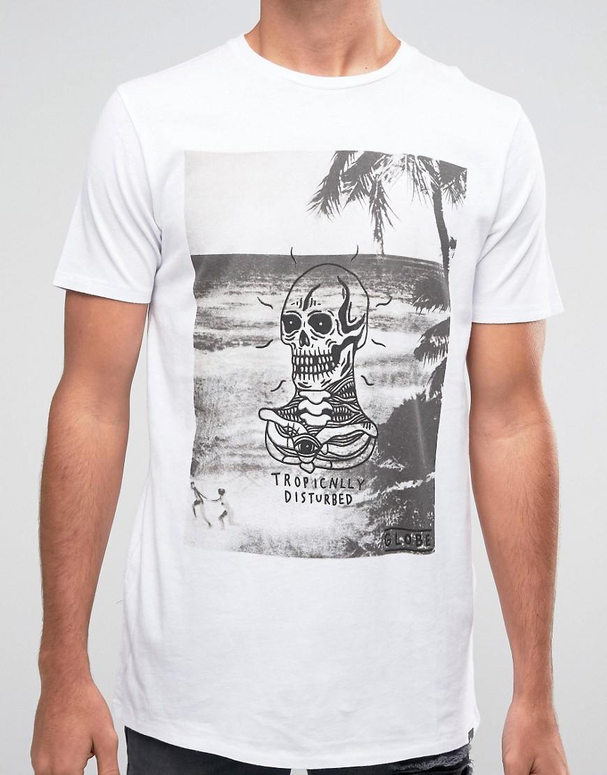 Givenchy rottweiler singlet