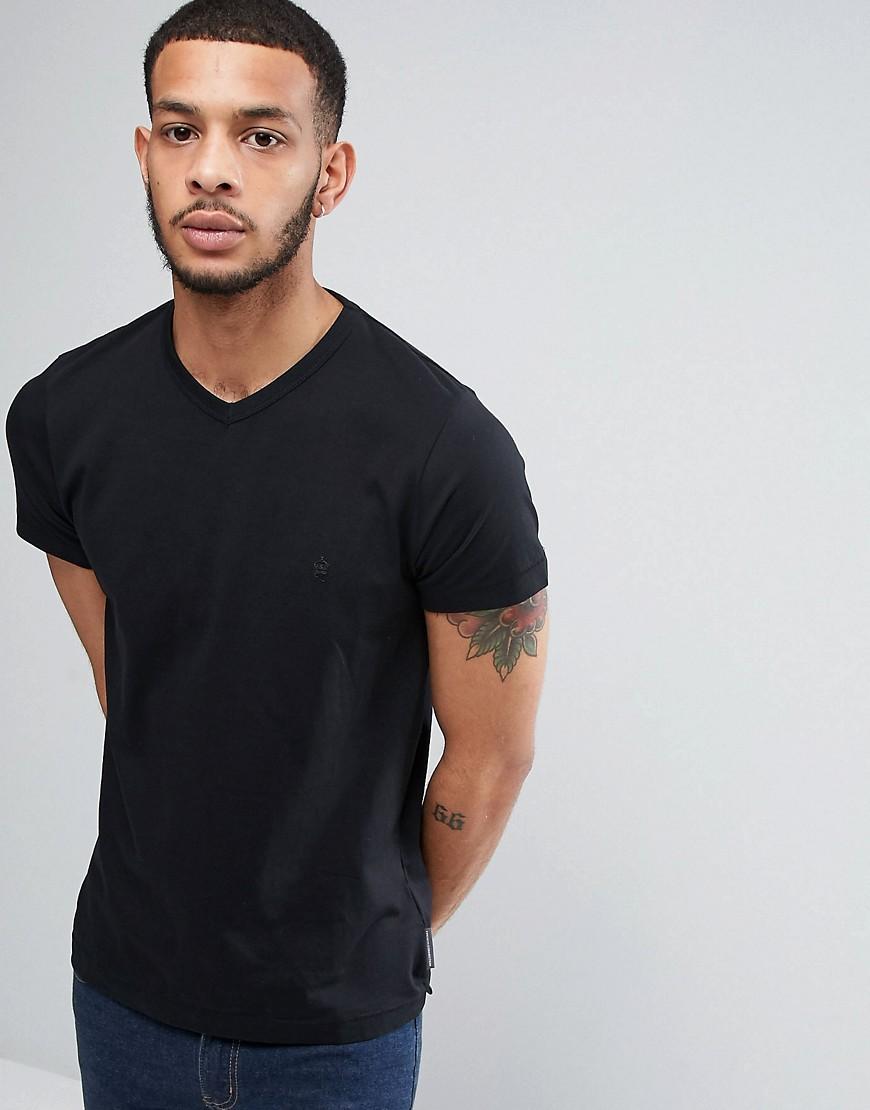 asos french connection t shirt