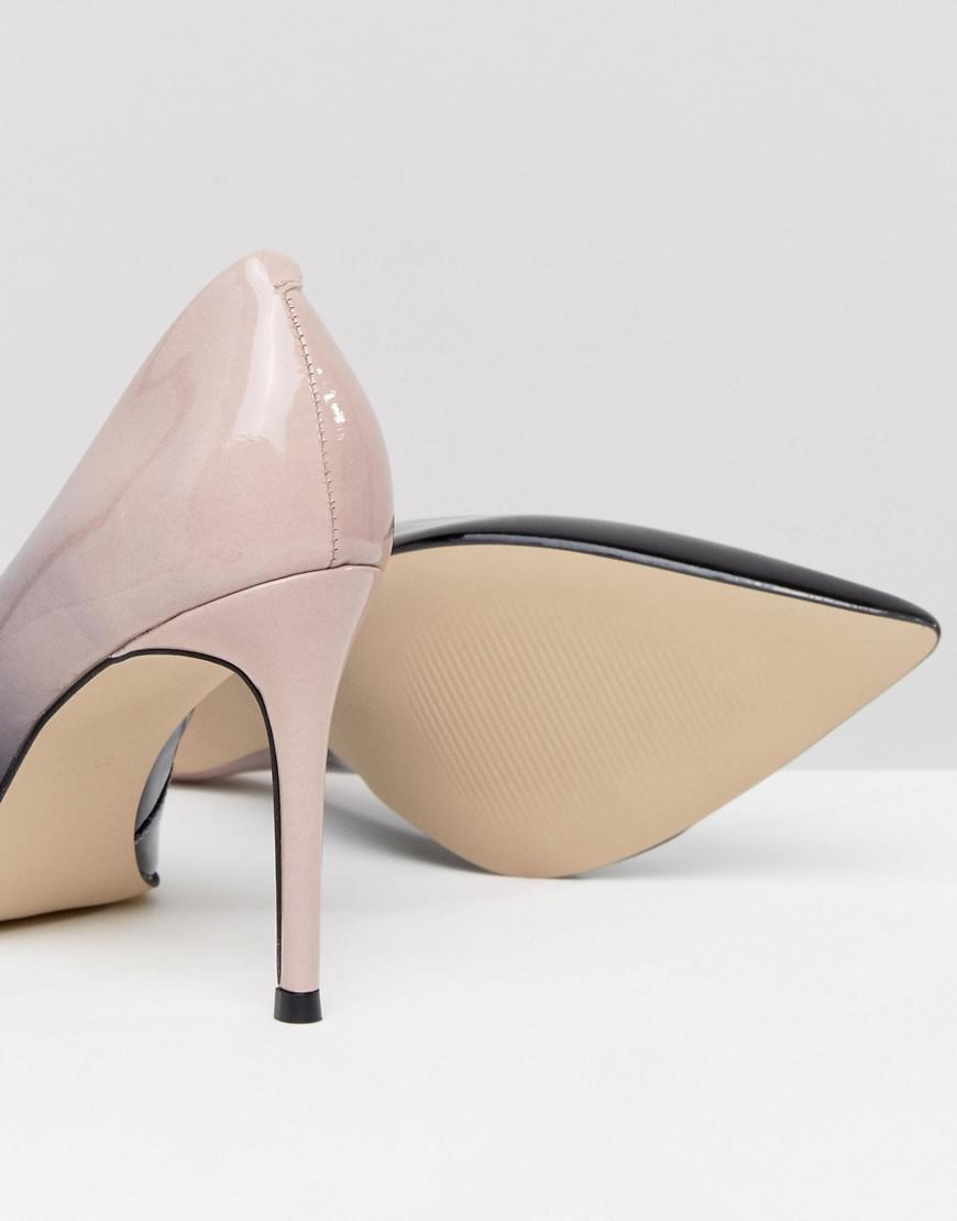 apple watch series 4 44mm gps nike