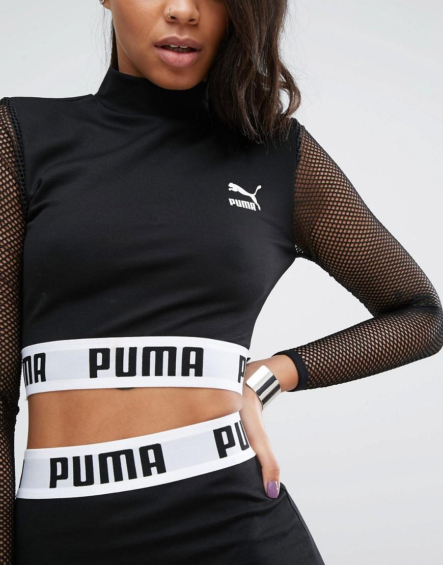 puma cropped puma cropped