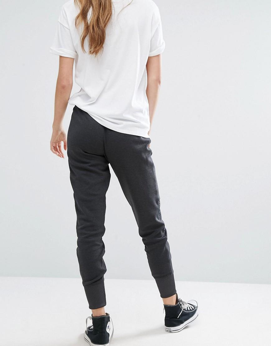 converse track pants womens