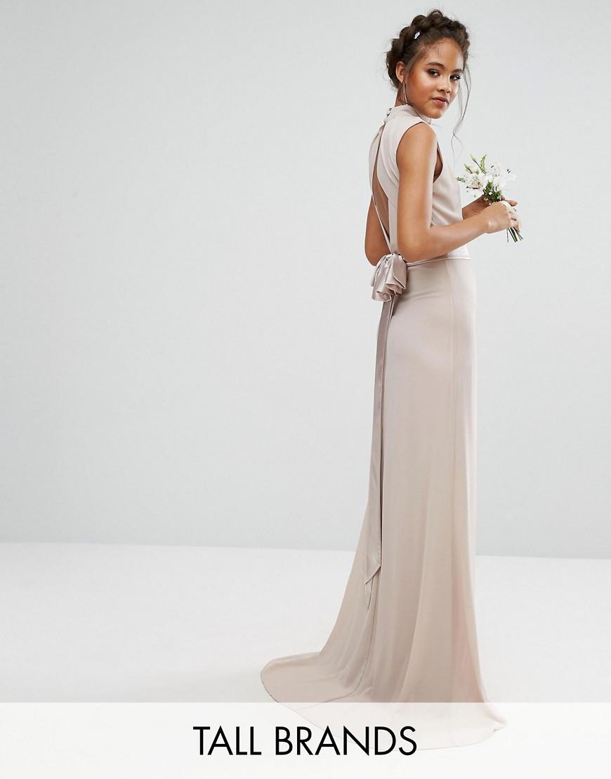 Image Result For Anthropologie Wedding Dresses Image Result For Anthropologie Wedding Dresses