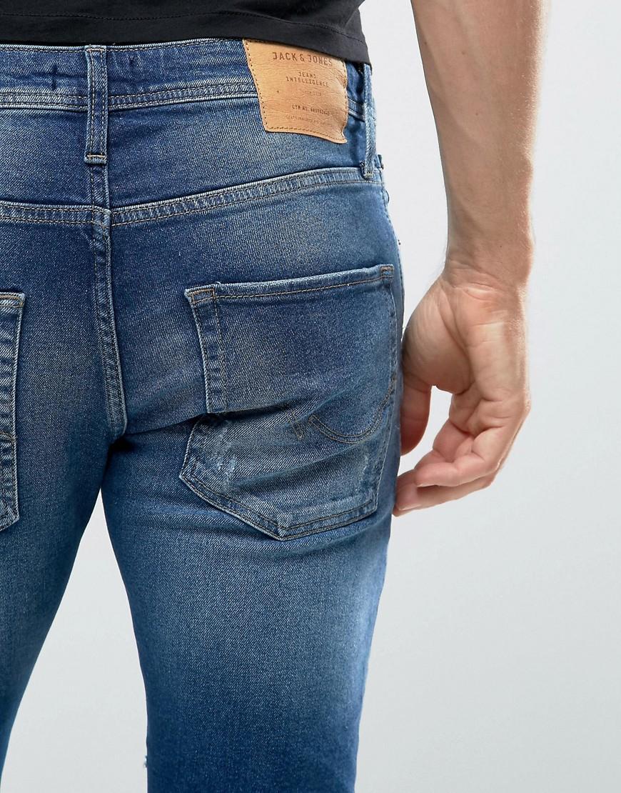 jack and jones jeans intelligence