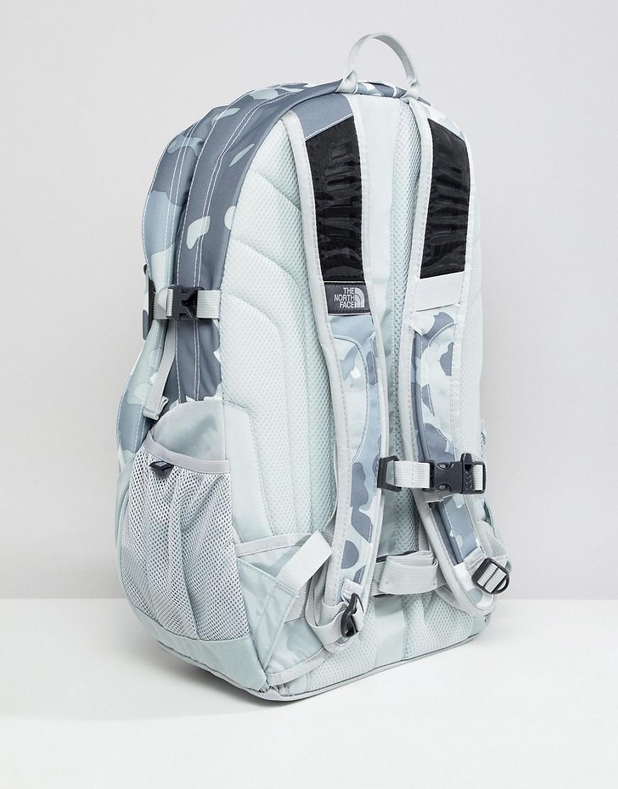 north face borealis men's outdoor backpack