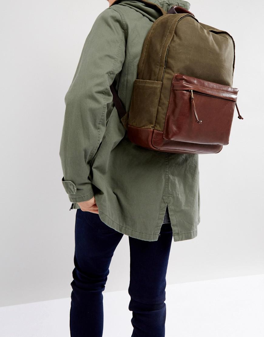 storksak diaper bag nordstrom