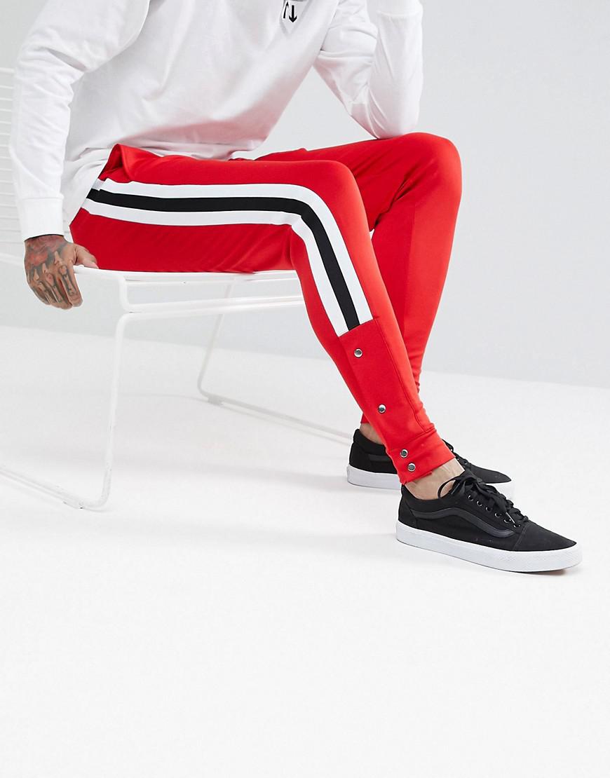 sweatpants designer mens