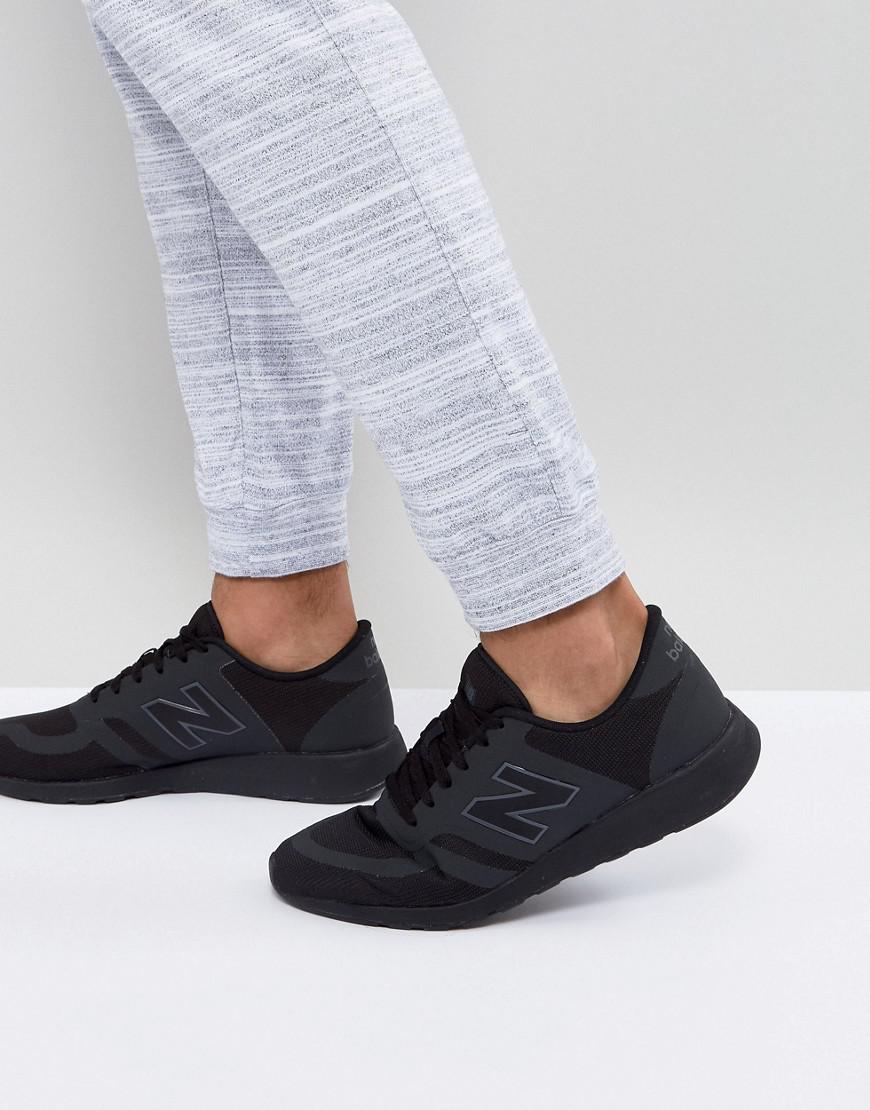 new balance 420 mrl420cd