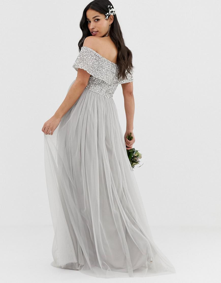 maternity bridesmaid dresses nordstrom
