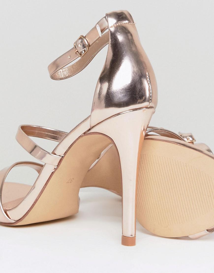 steve madden sheena heels