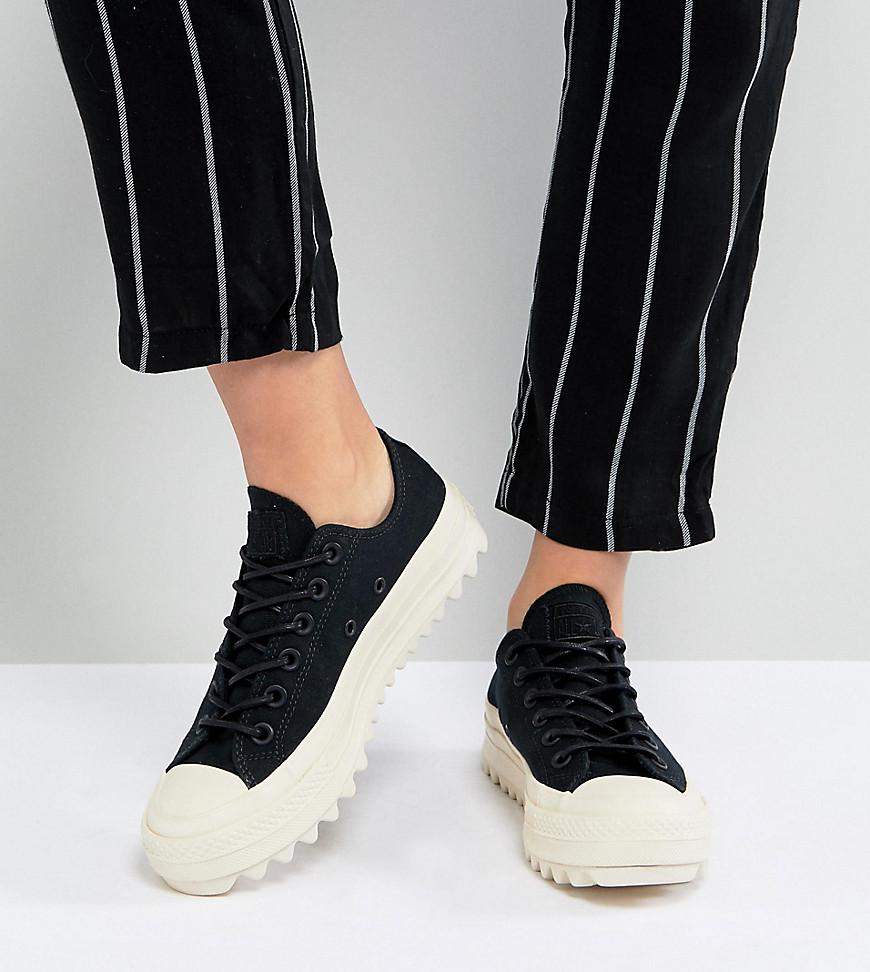 converse ctas lift ripple converse ctas lift ripple