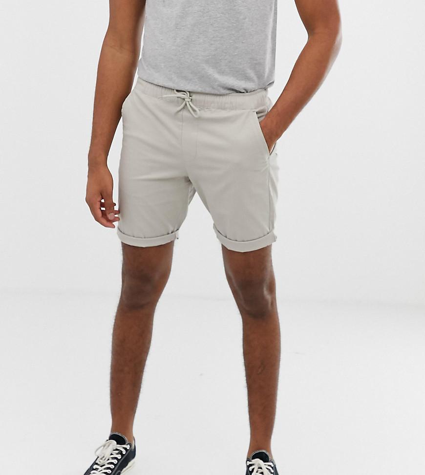 asos tall cycling shorts for men