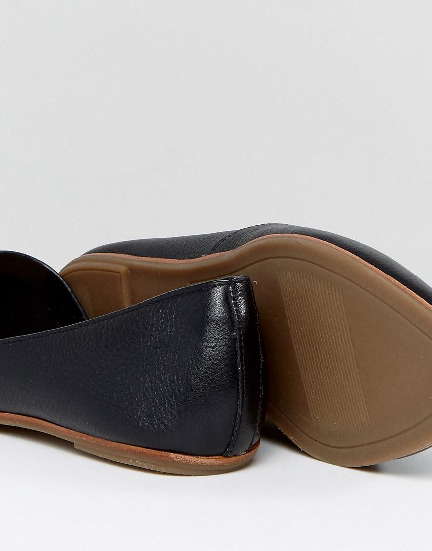 Aldo Flat Shoes Uk Aldo Flat Shoes Uk