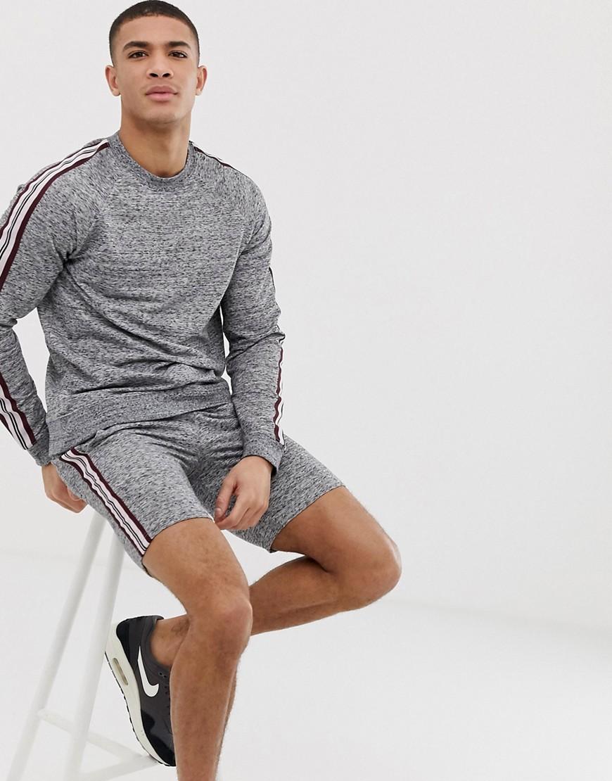 asos tracksuit sale