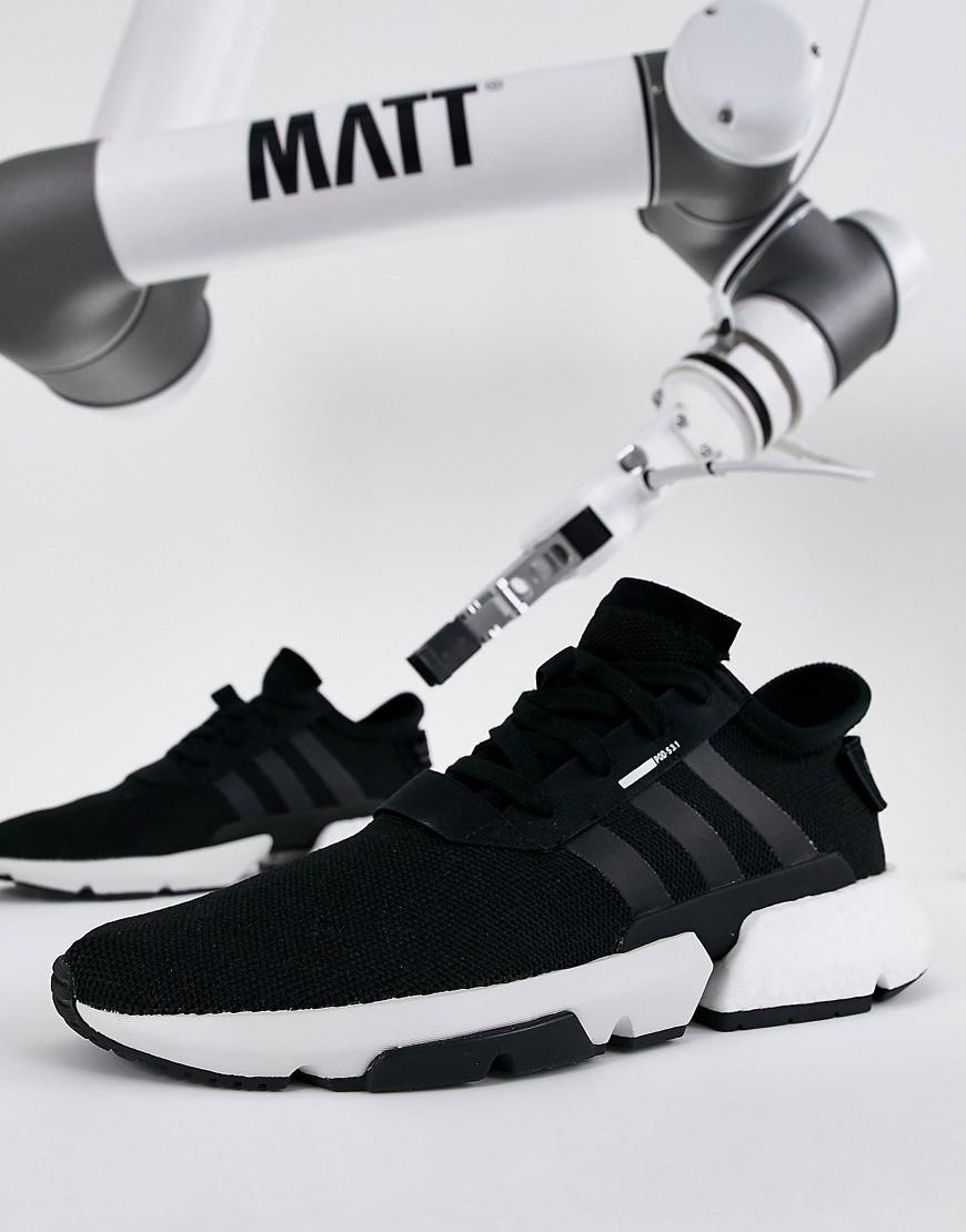 mens adidas pod trainers mens adidas pod trainers