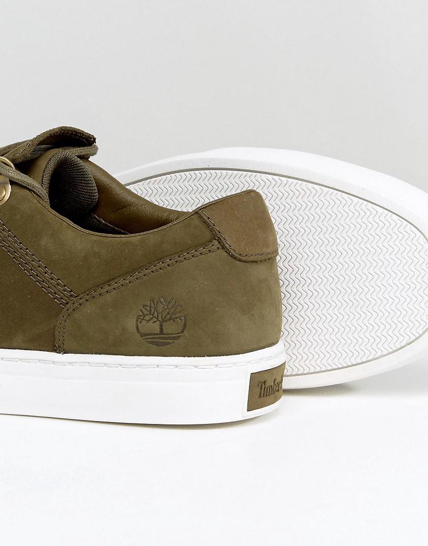 timberland cupsole alpine vert timberland cupsole alpine vert