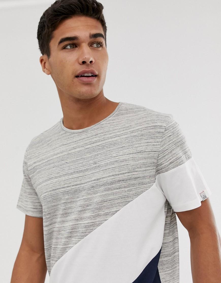 jack and jones tshirt men