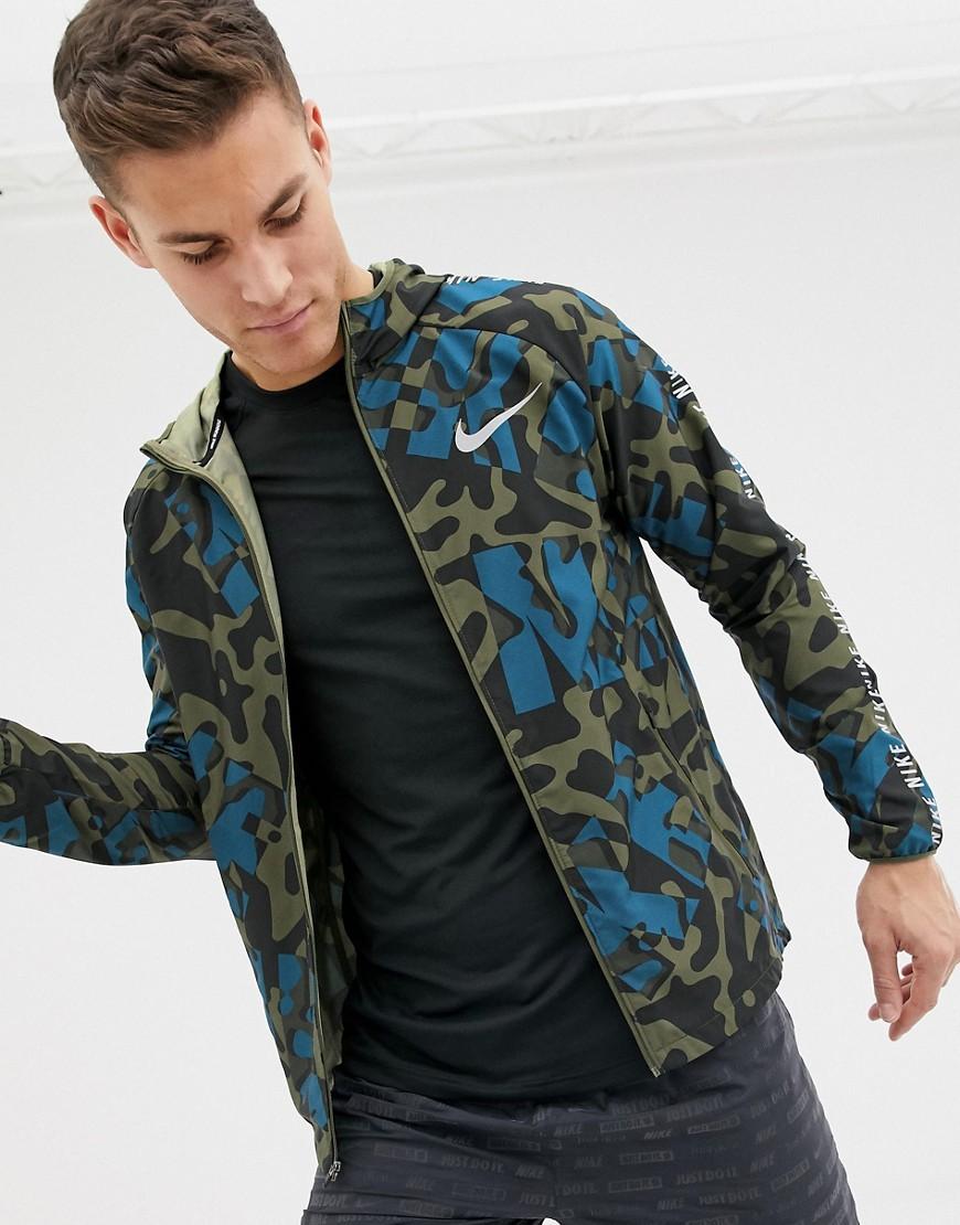 Black Photosasosdfce2b14nike Photosasosdfce2b14nike Black Photosasosdfce2b14nike Black Photosasosdfce2b14nike Ch Ch Black Ch Ch Ch Photosasosdfce2b14nike Black PE8A8qn