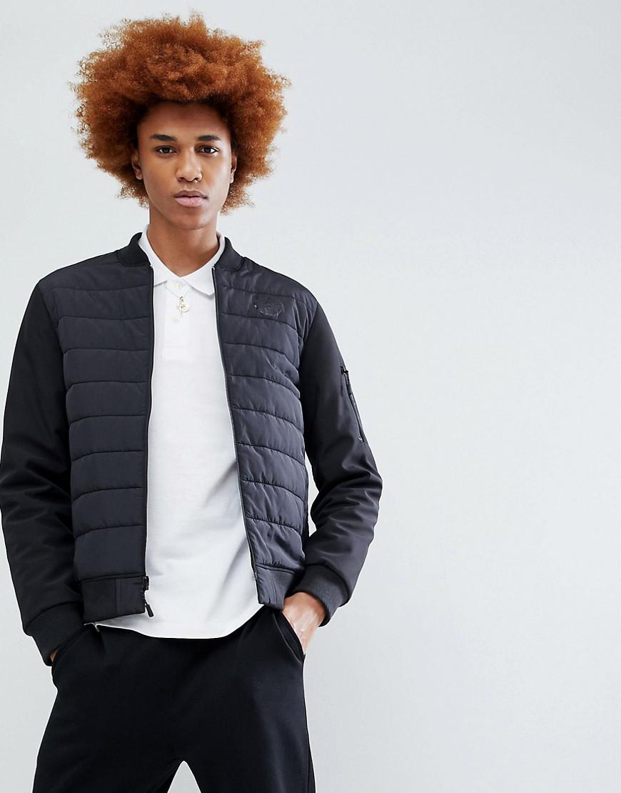 bombers homme timberland bombers homme timberland