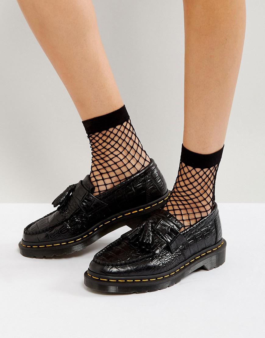 croc martens amazon