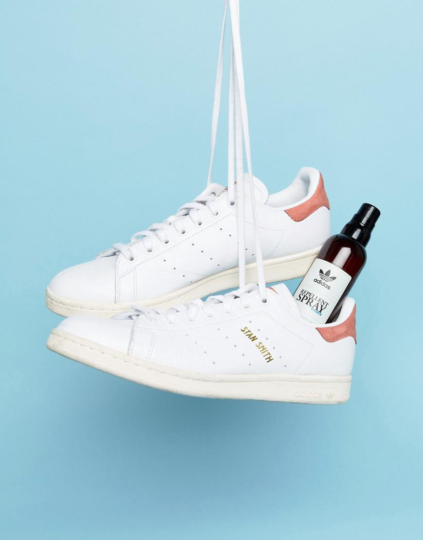 adidas shoe care adidas shoe care