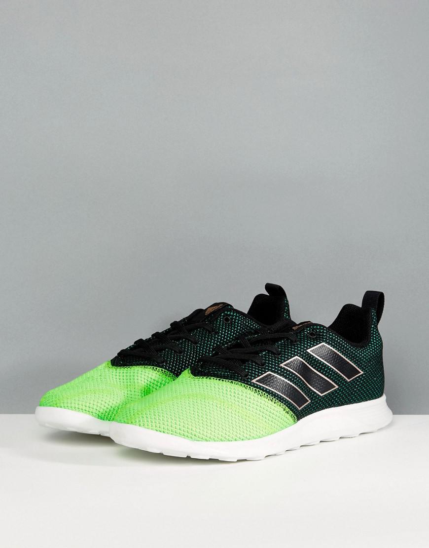 gym trainers adidas gym trainers adidas