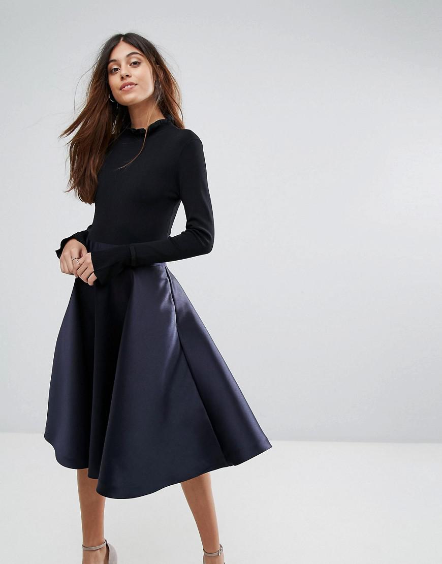 ted baker zadi