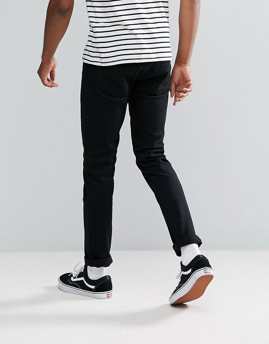 french connection skinny jeans