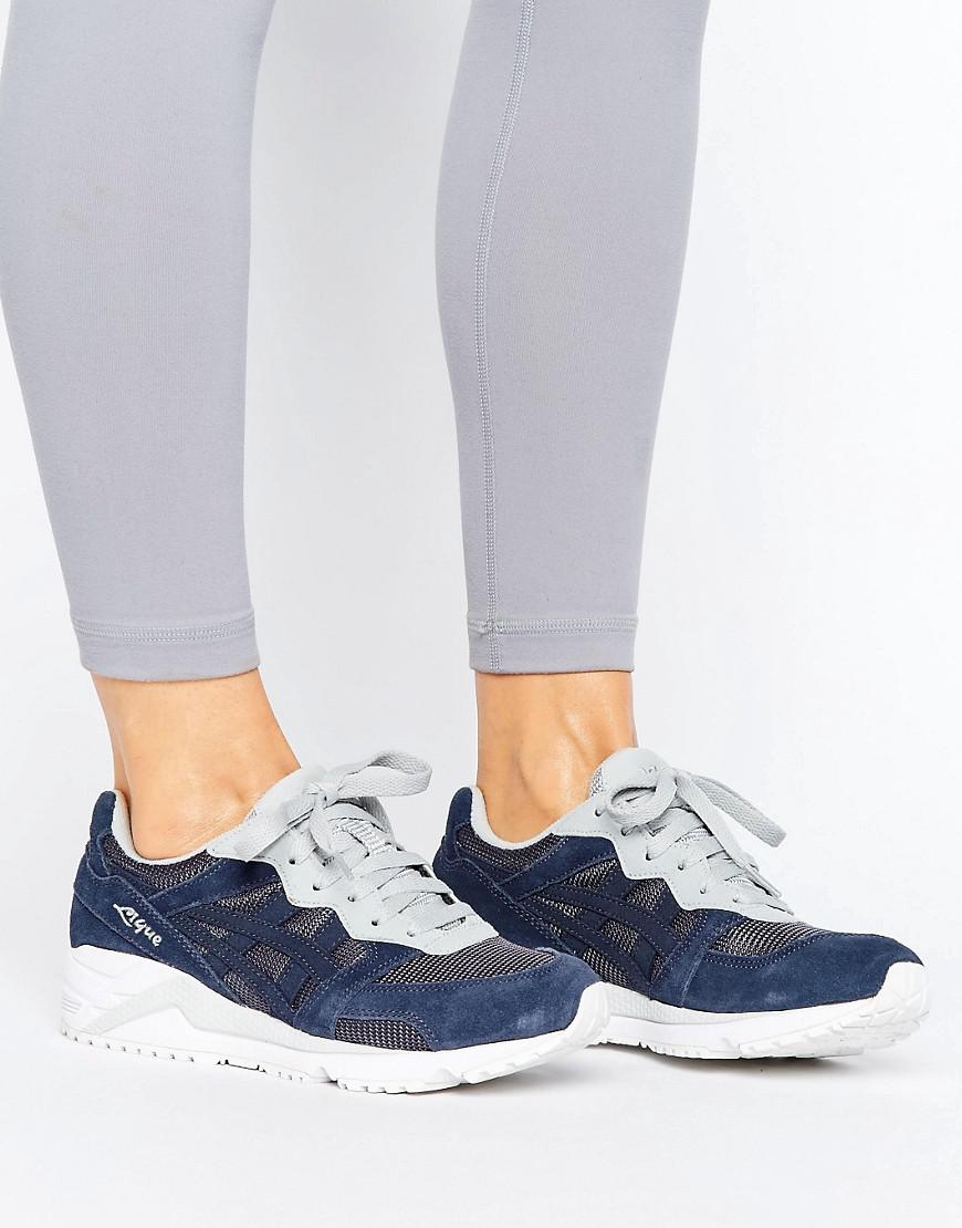 Asics Gel Lique en línea Asics Gel Lique en línea