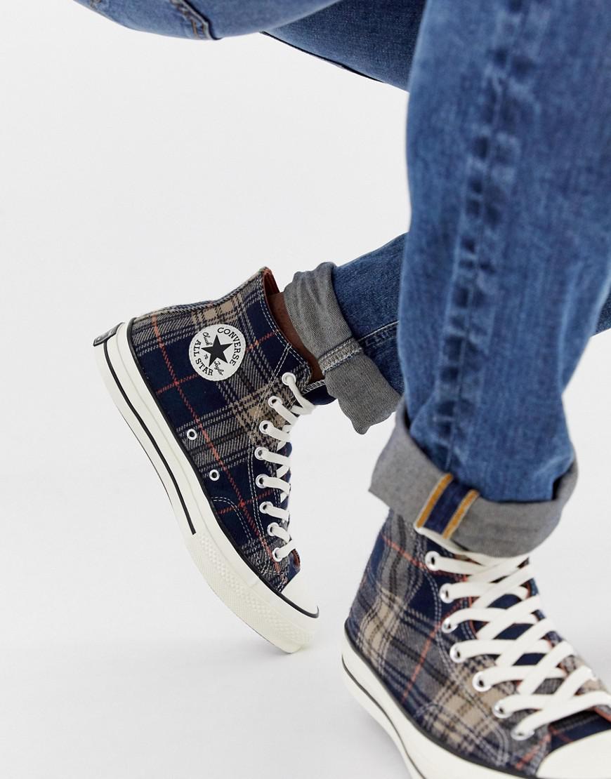 converse homme 70 converse homme 70