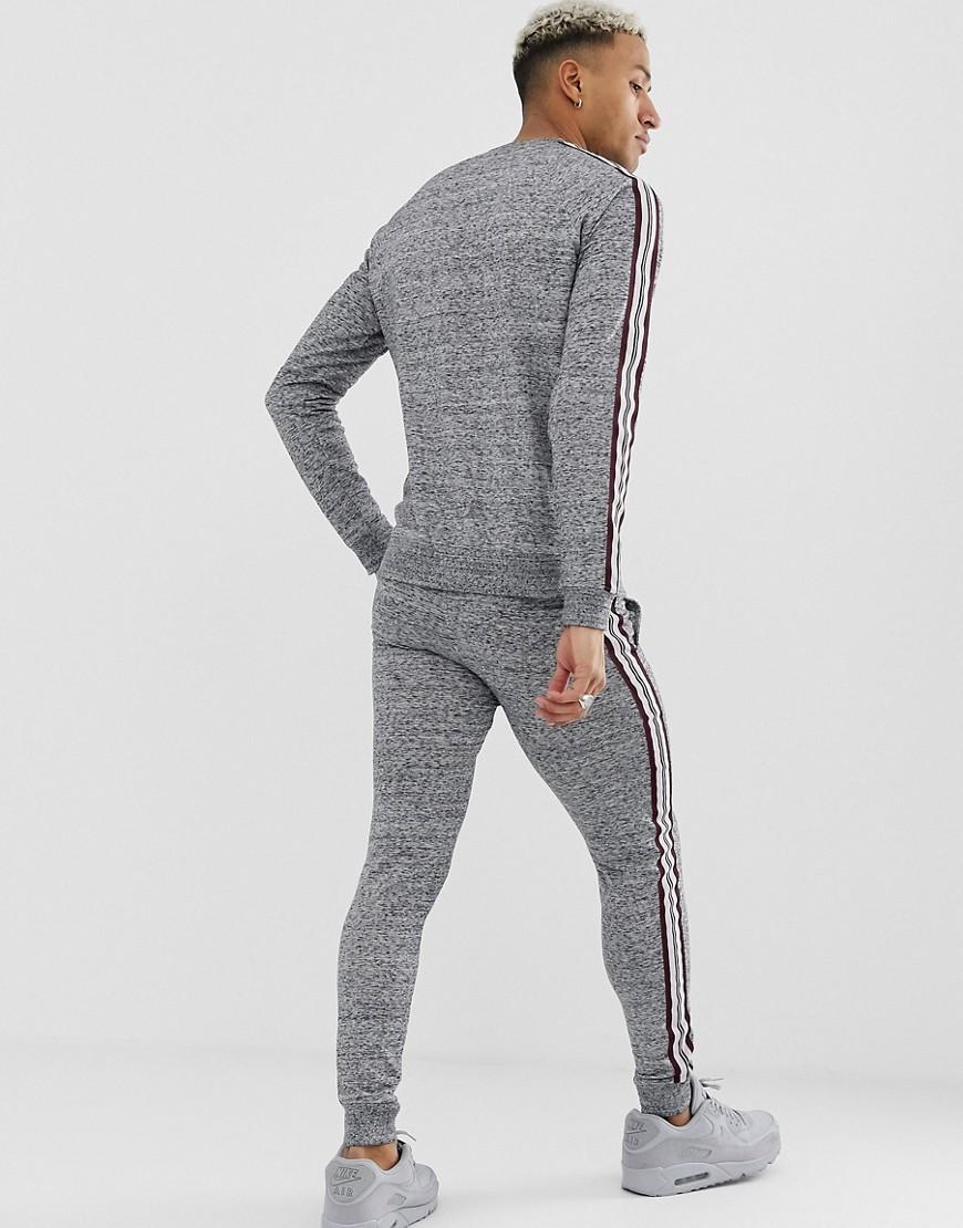 asos tracksuit sale