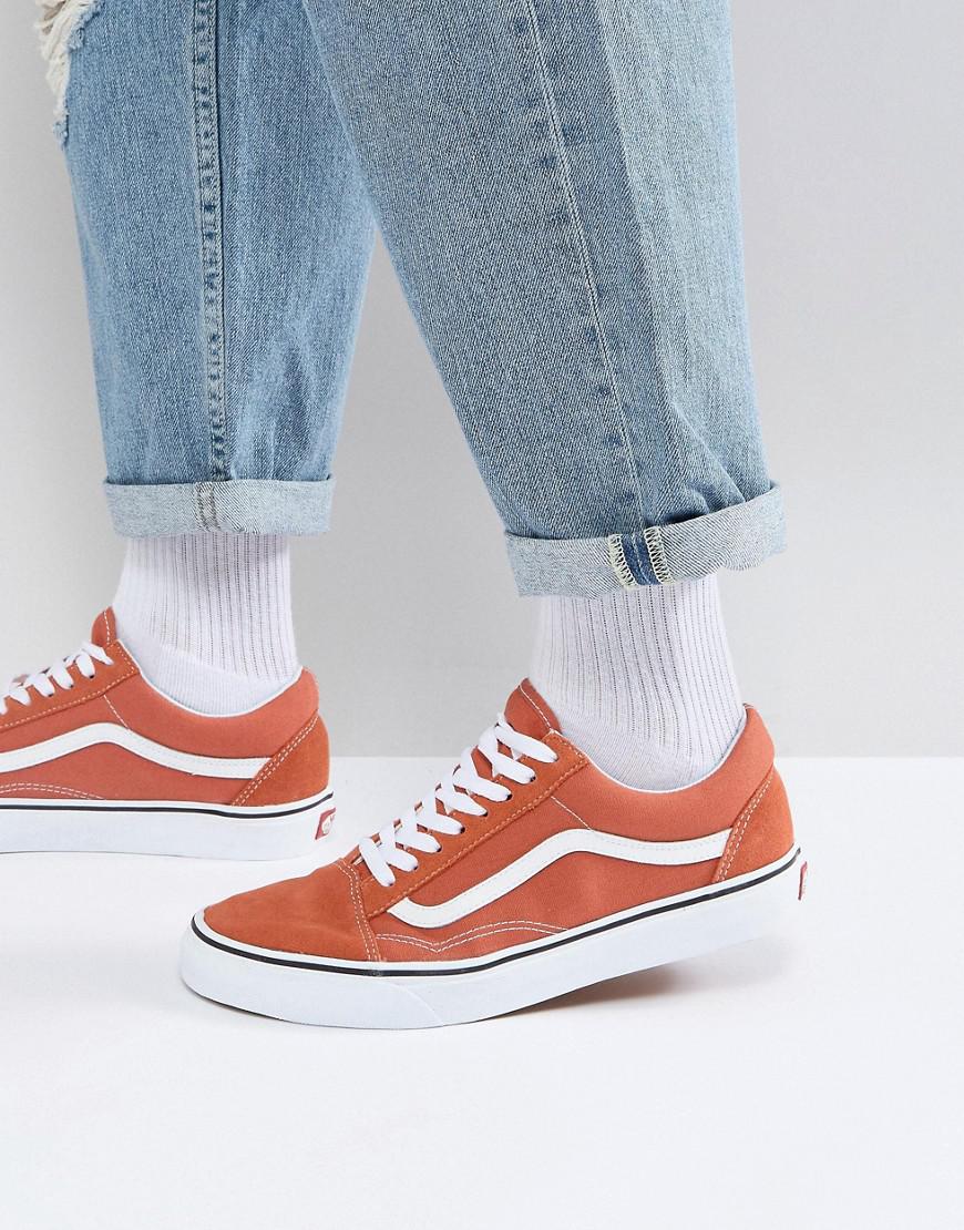 vans old skool white asos vans old skool white asos