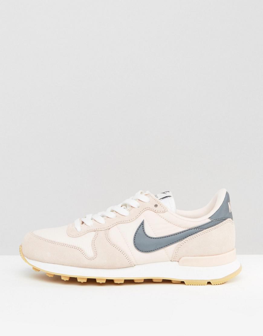nike internationalist beige asos nike internationalist beige asos