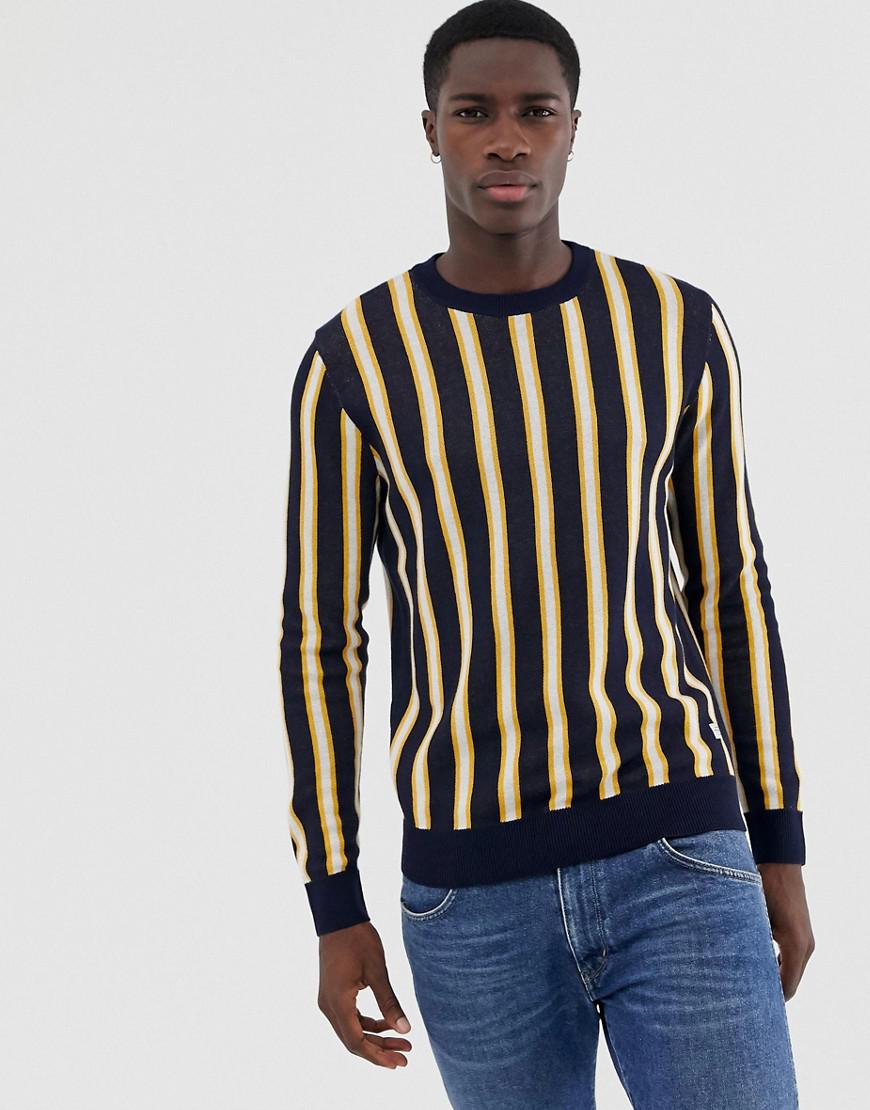 jack and jones mens jumpers