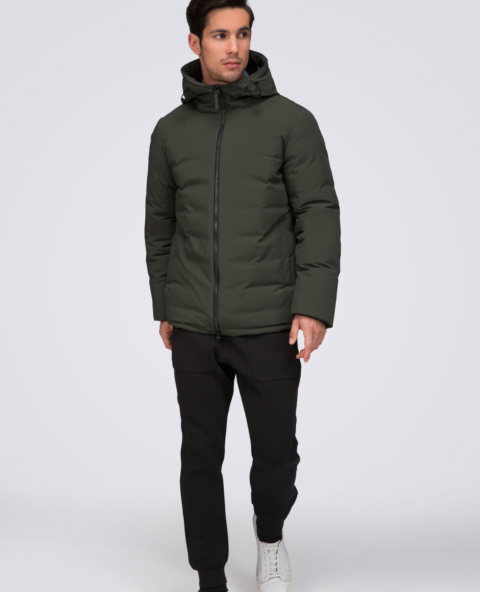 aspesi jacket aspesi jacket
