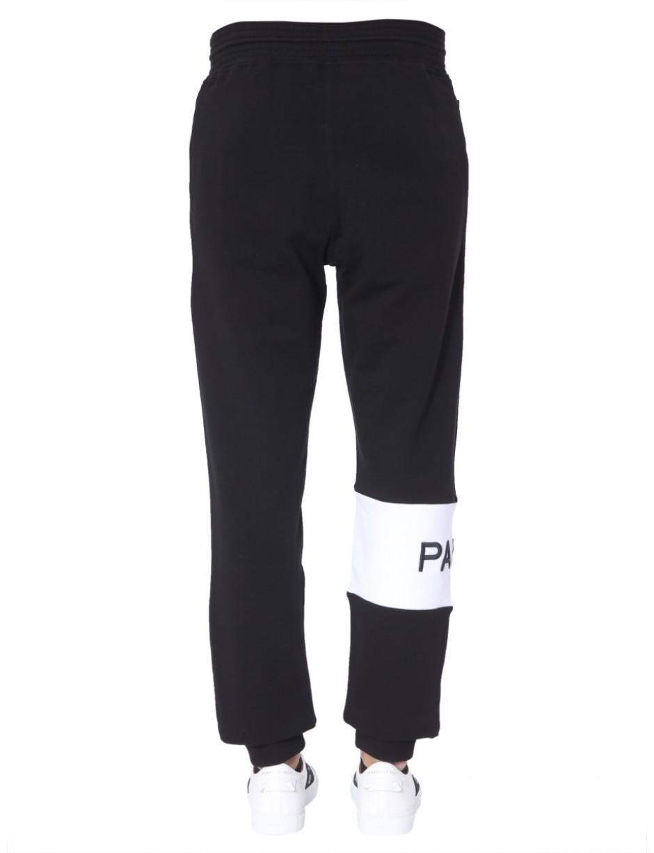 givenchy jogging pants