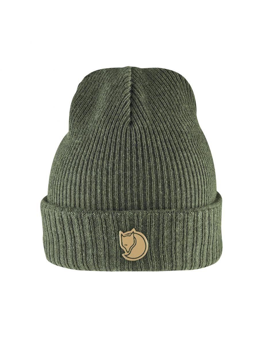 fjallraven beanie