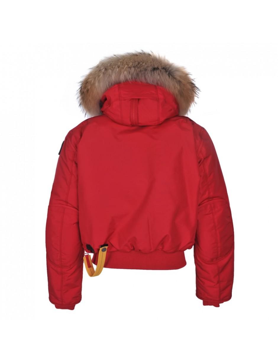 parajumpers MASTERPIECE RED parajumpers MASTERPIECE RED
