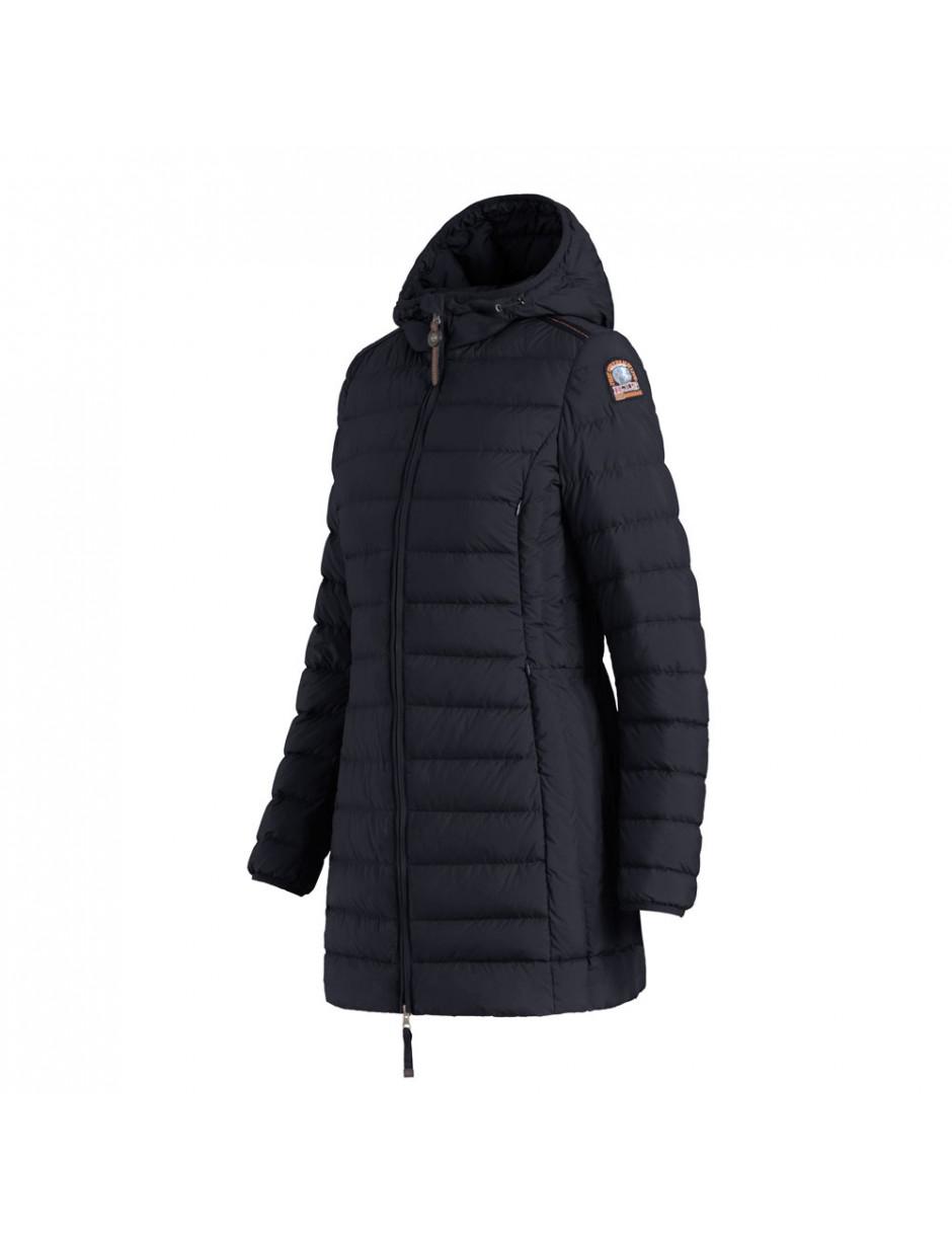 parajumpers irene woman parajumpers irene woman